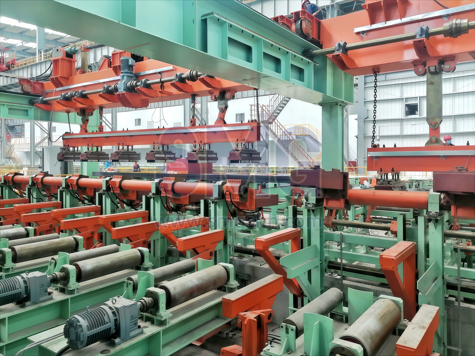automatic-palletizer-steel-hot-rolling-mill-equipment-metallurgy-turnkey-project (2).jpg
